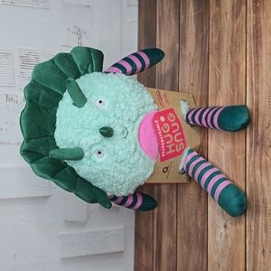 AROMA HOME | HUG SNUG